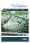 Regional Policy Statement - Change 1 and Variation 1 - Appeals version preview