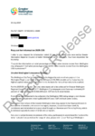 Response to LGOIMA request 2025 235 24 July 2025 preview