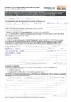 ROPATA Hikitia Return of Electoral Donations and Expenses preview