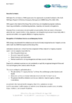 Attachment 1 - Combined Submissions preview