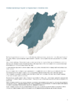 260326 Whaitua Implementation Report - Nov 2025 - Attachment 3 preview