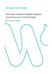 S9 Wellington Water Limited preview