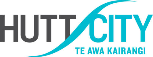 Logo of Te Awa Kairangai | Hutt City Council